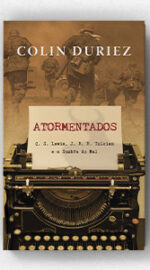 Atormentados