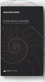 a escritura secular