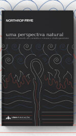 uma perspectiva natural